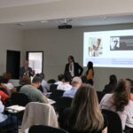 24_11_Deinter_7 (147)