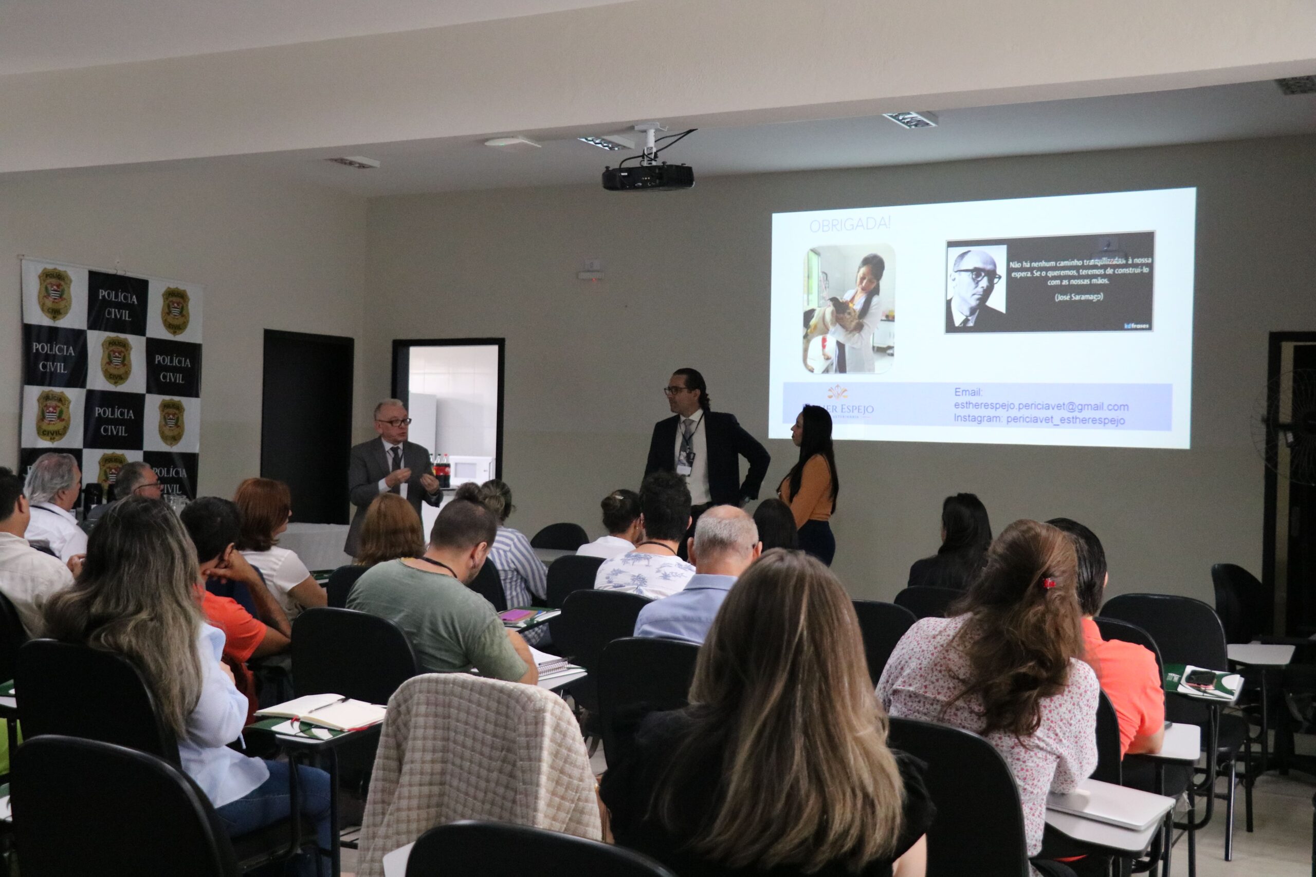 24_11_Deinter_7 (147)