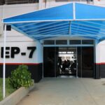 24_11_Deinter_7 (20)