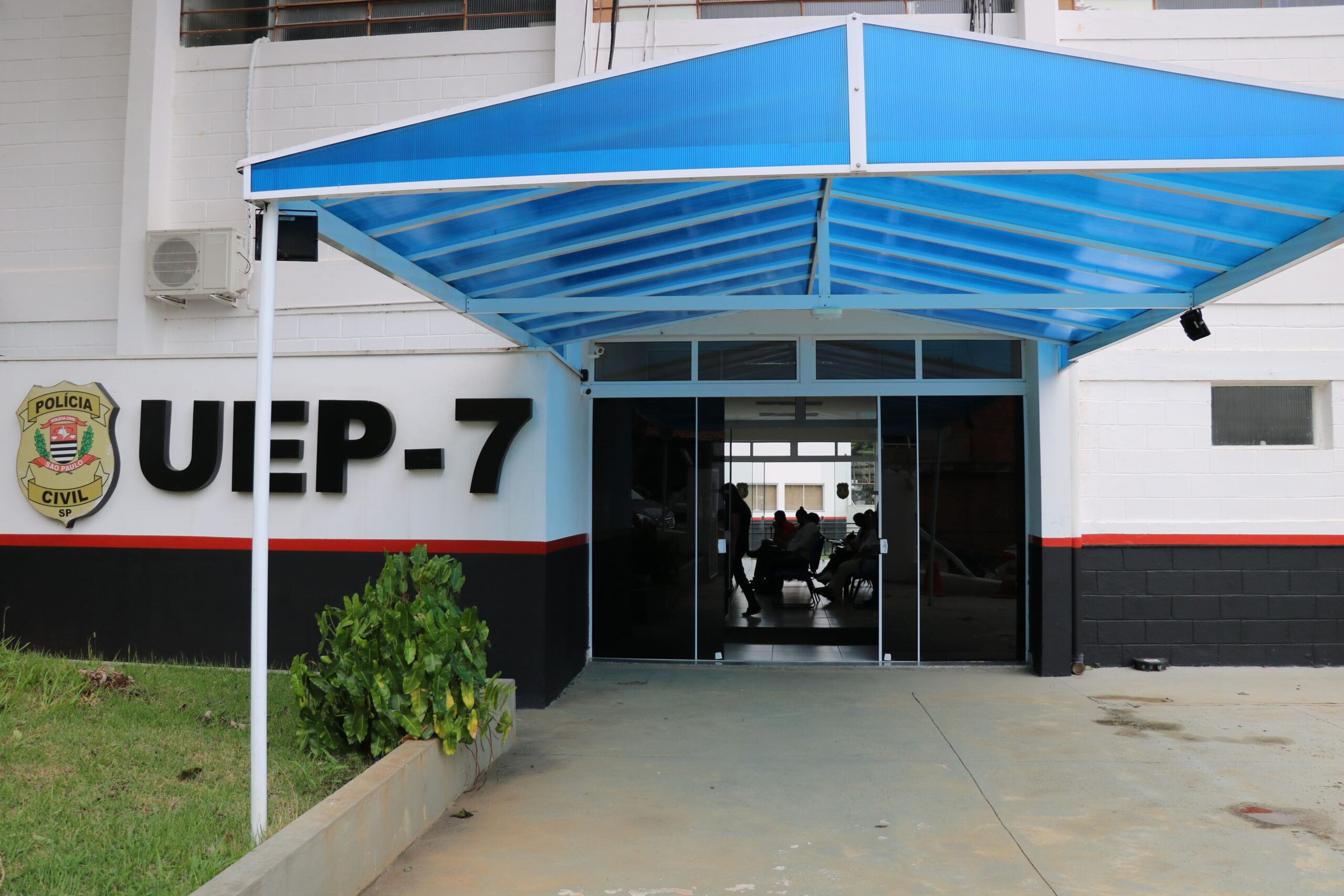 24_11_Deinter_7 (20)