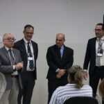 24_11_Deinter_7 (219)