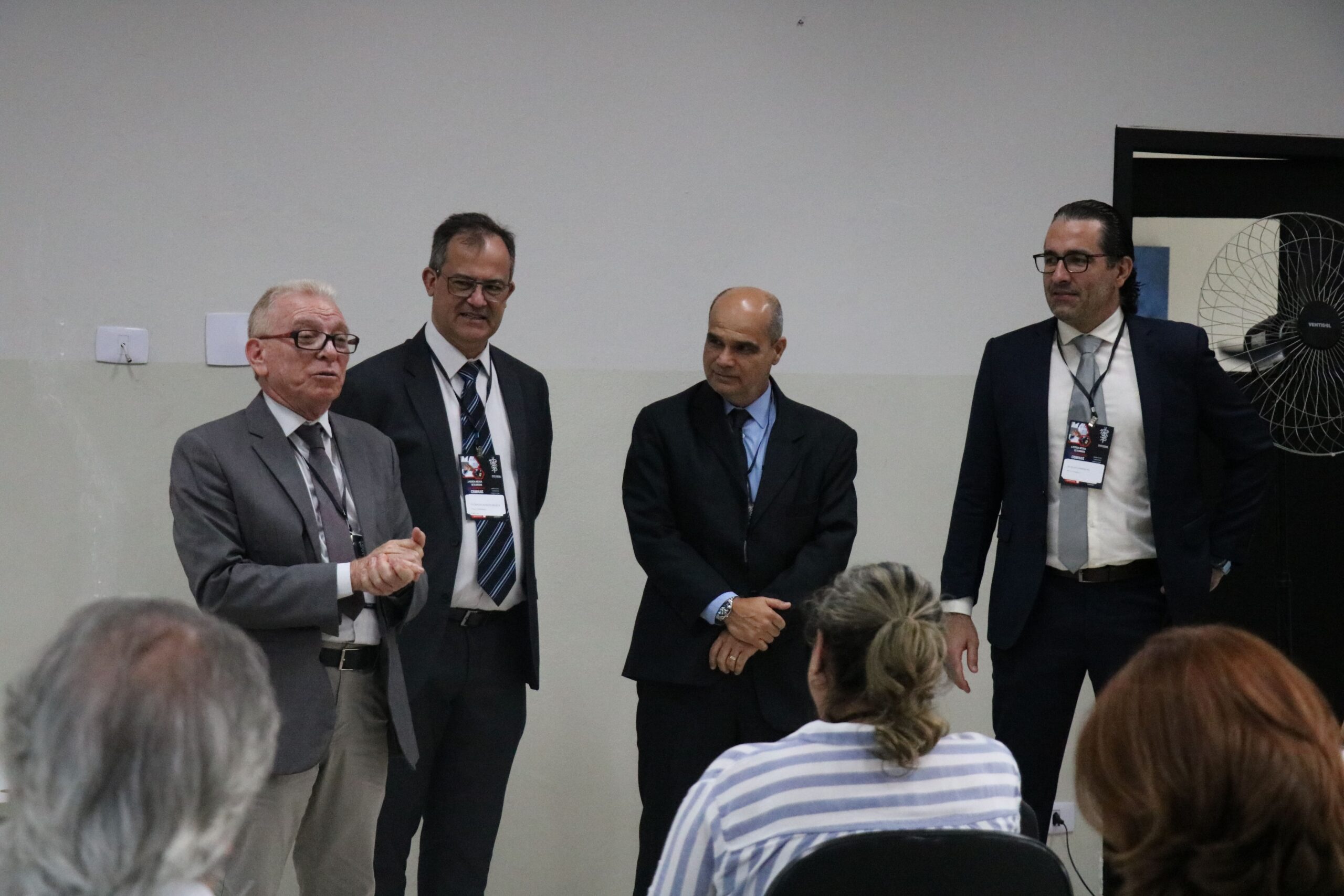 24_11_Deinter_7 (219)