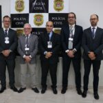 24_11_Deinter_7 (243)