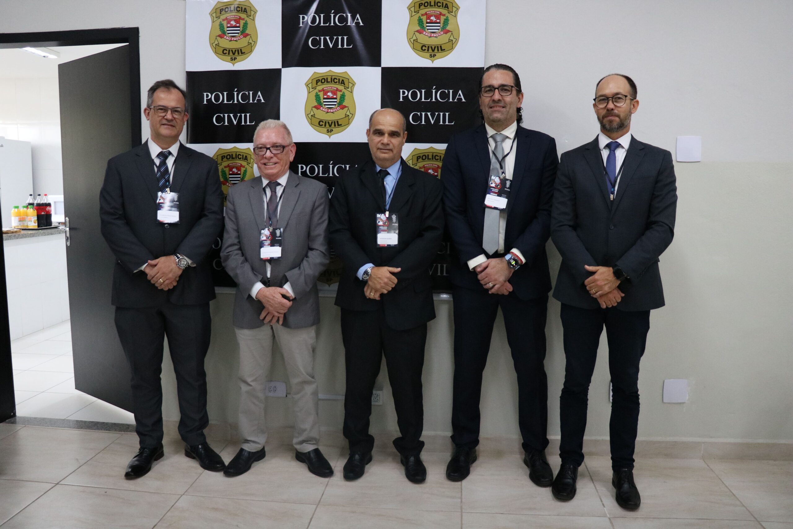 24_11_Deinter_7 (243)