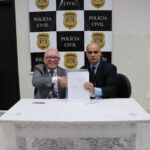 24_11_Deinter_7 (268)