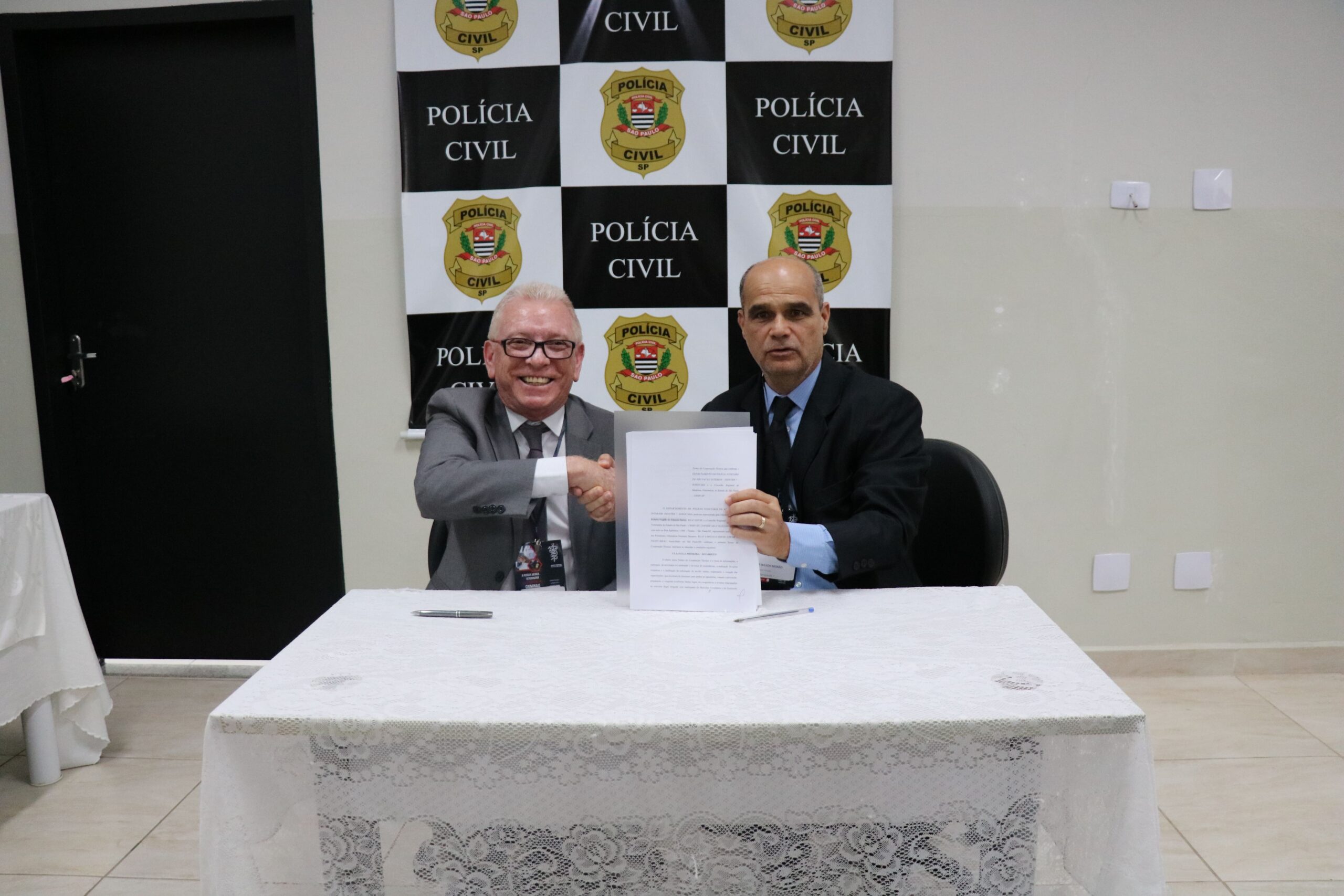 24_11_Deinter_7 (268)