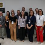 24_11_Deinter_7 (281)