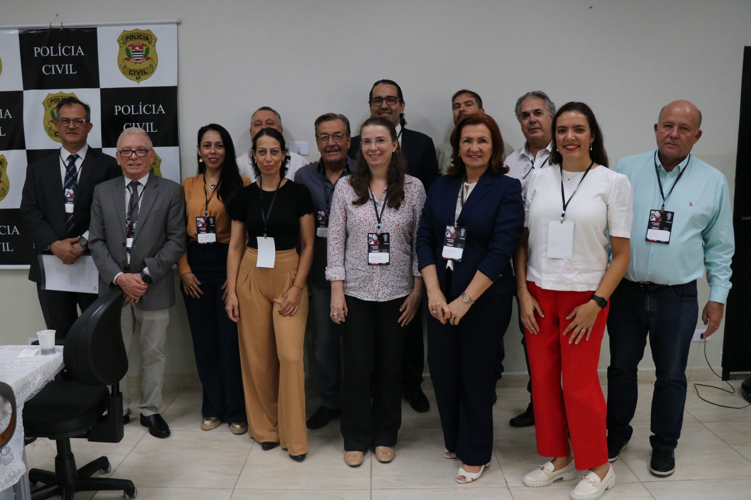 24_11_Deinter_7 (281)