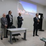 24_11_Deinter_7 (35)