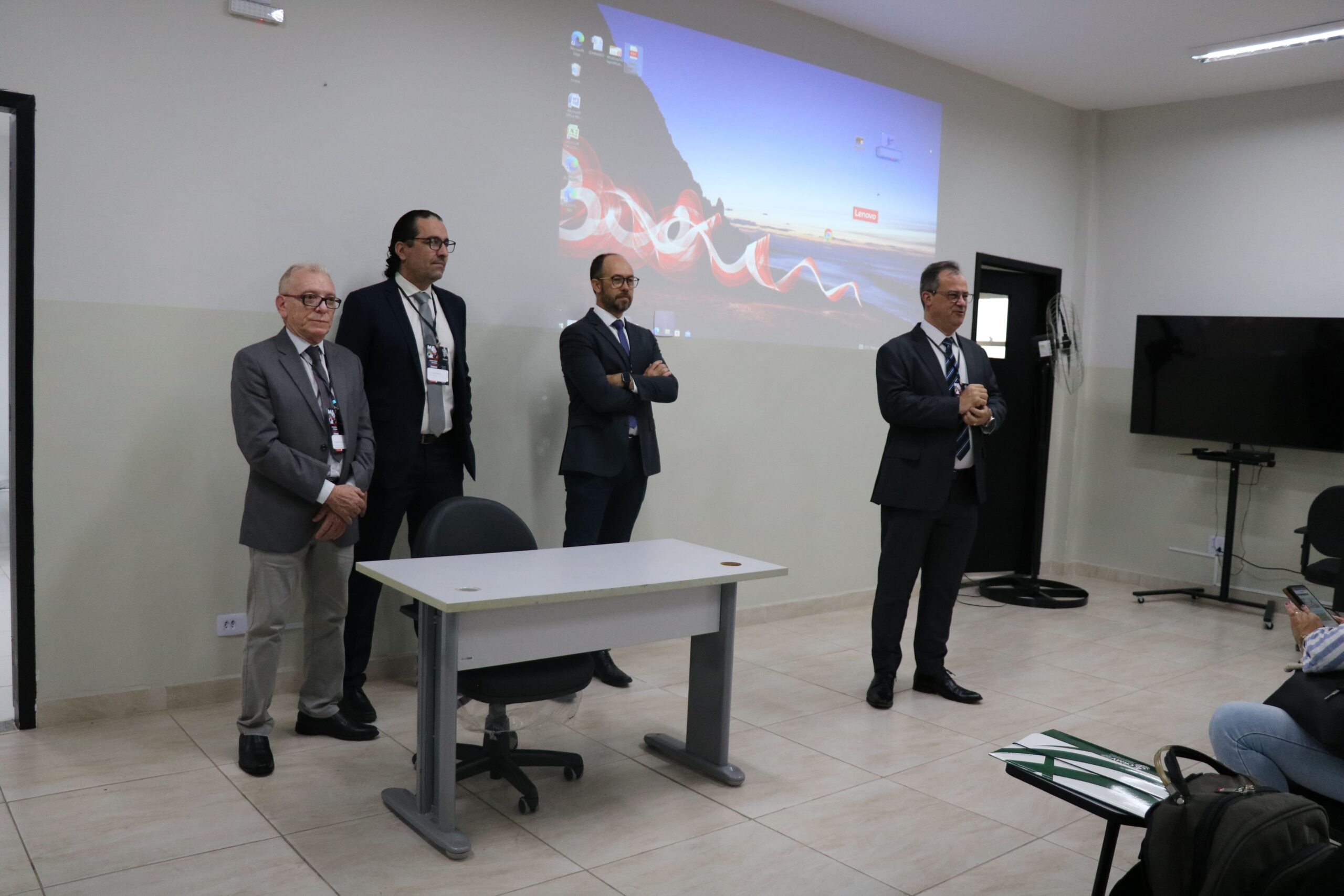 24_11_Deinter_7 (35)