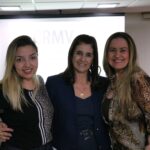 CRMV_SP_Escuta_SP (1)