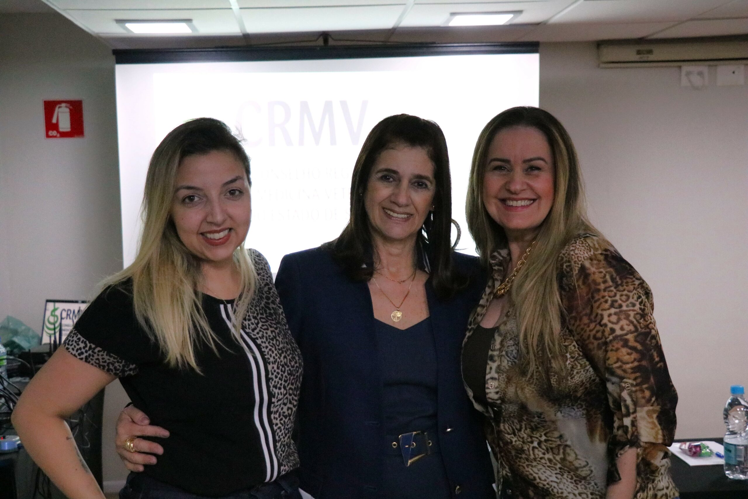 CRMV_SP_Escuta_SP (1)