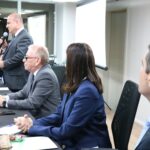 CRMV_SP_Escuta_SP (138)