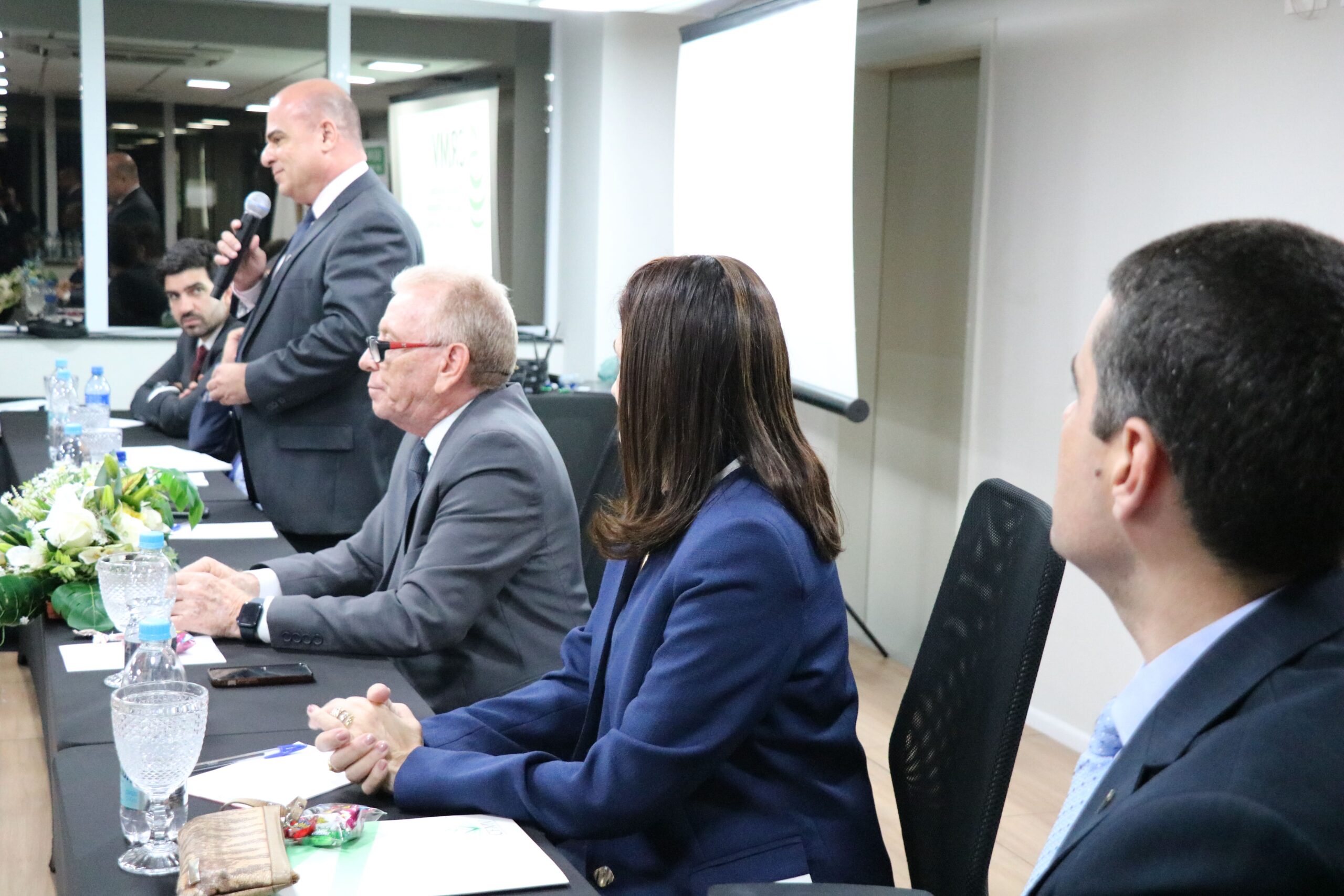 CRMV_SP_Escuta_SP (138)