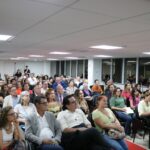 CRMV_SP_Escuta_SP (141)