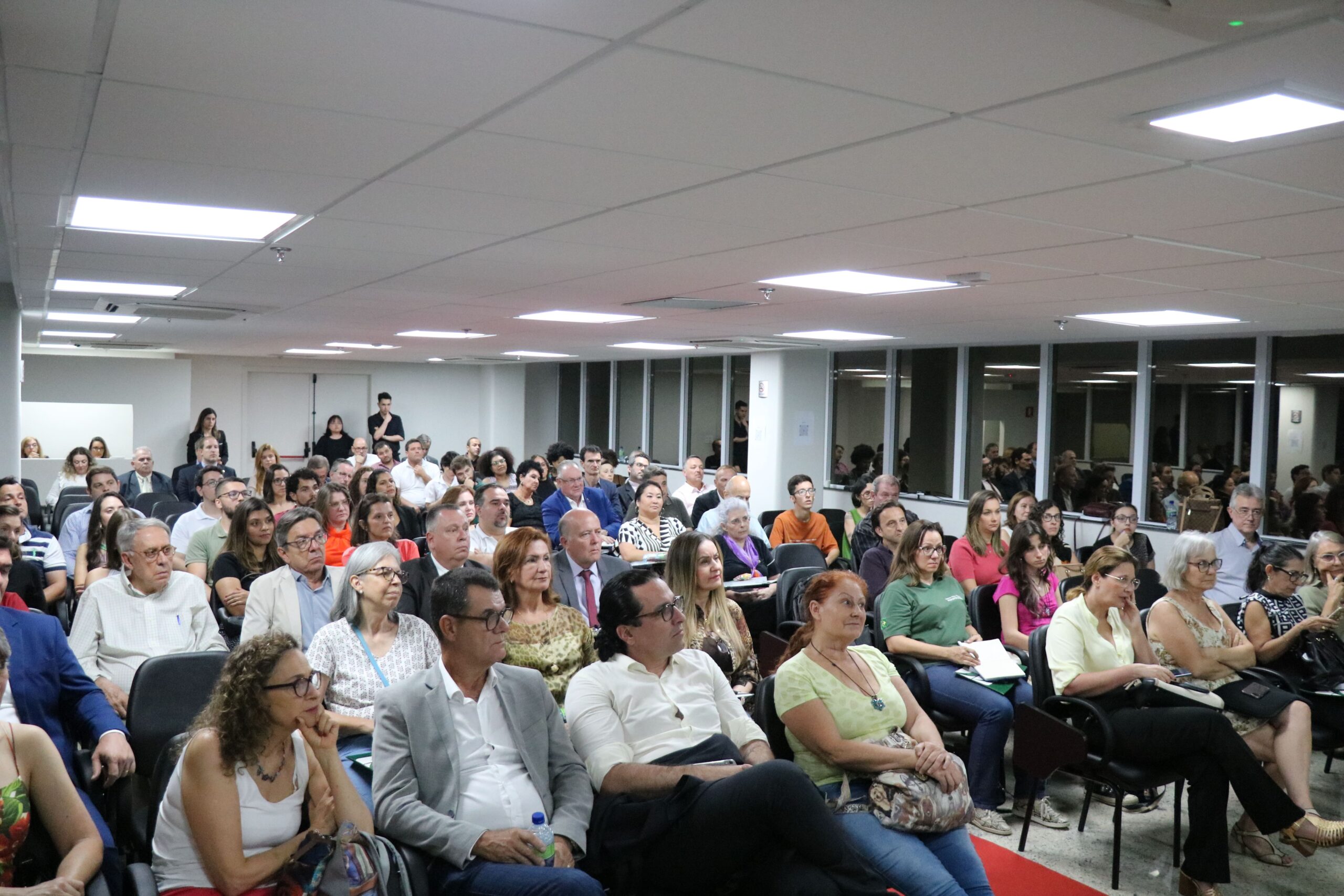 CRMV_SP_Escuta_SP (141)