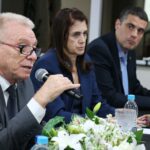 CRMV_SP_Escuta_SP (223)