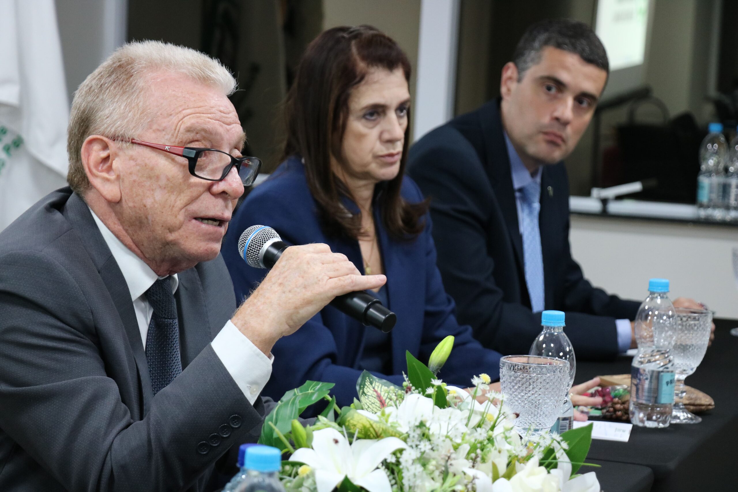 CRMV_SP_Escuta_SP (223)