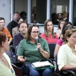 CRMV_SP_Escuta_SP (246)