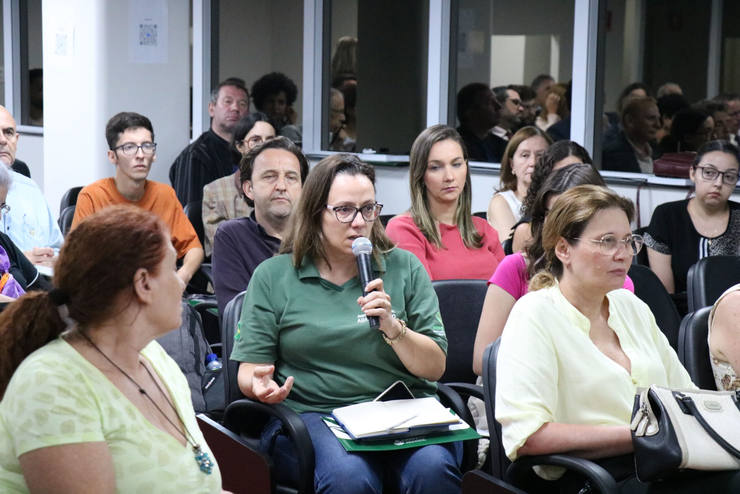 CRMV_SP_Escuta_SP (246)