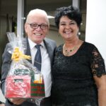 CRMV_SP_Escuta_SP (258)