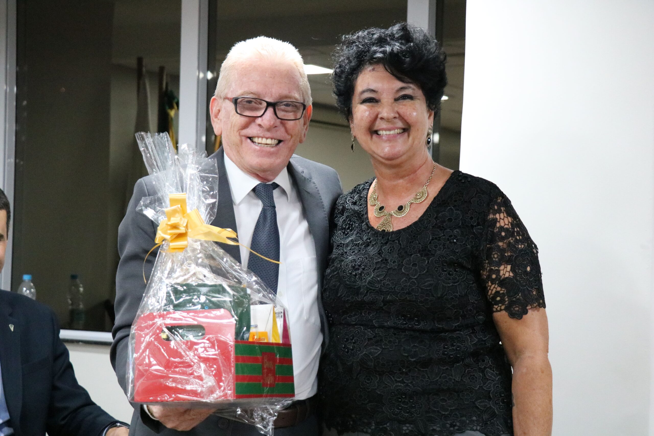 CRMV_SP_Escuta_SP (258)