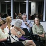 CRMV_SP_Escuta_SP (319)