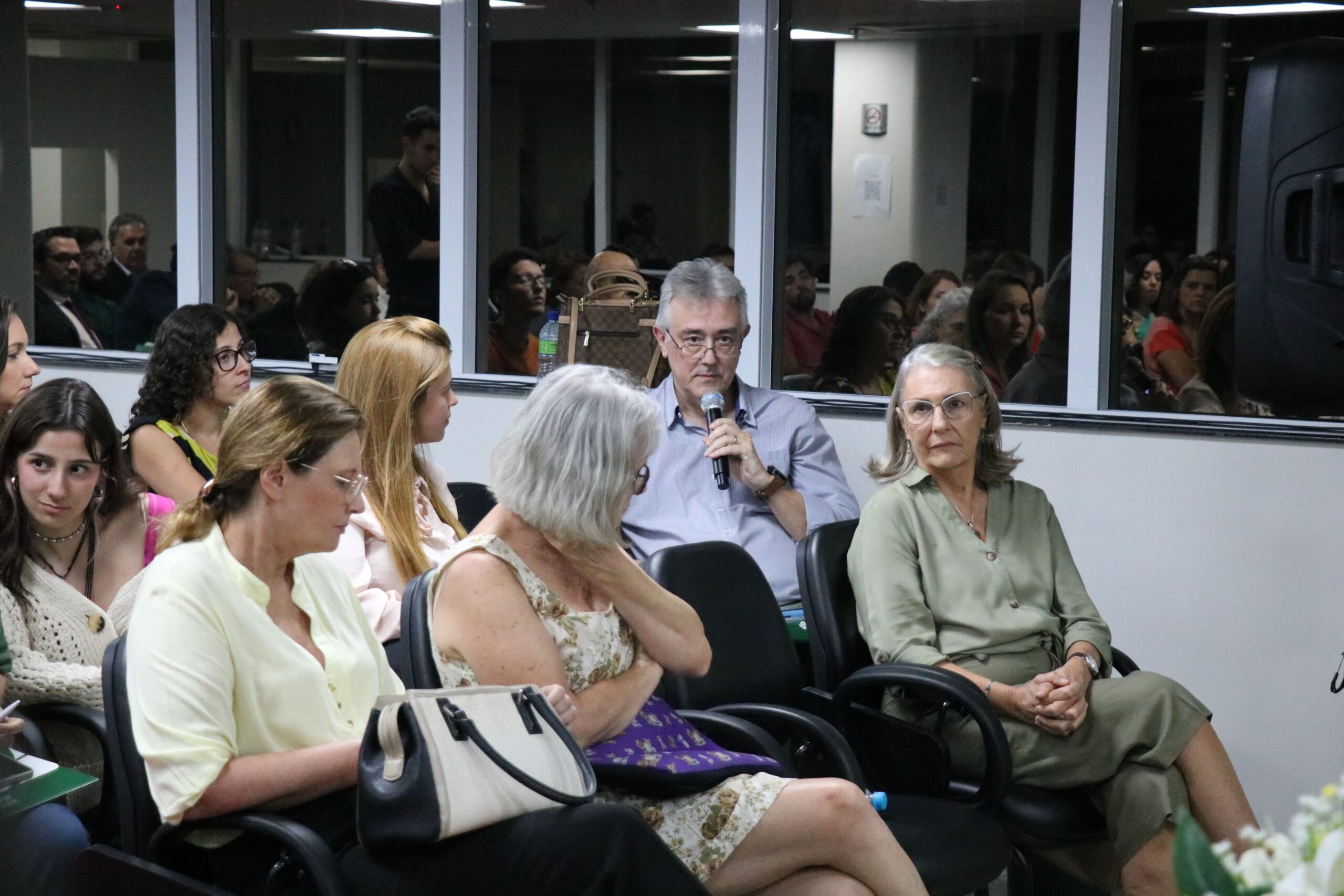 CRMV_SP_Escuta_SP (319)