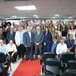 CRMV_SP_Escuta_SP (347)