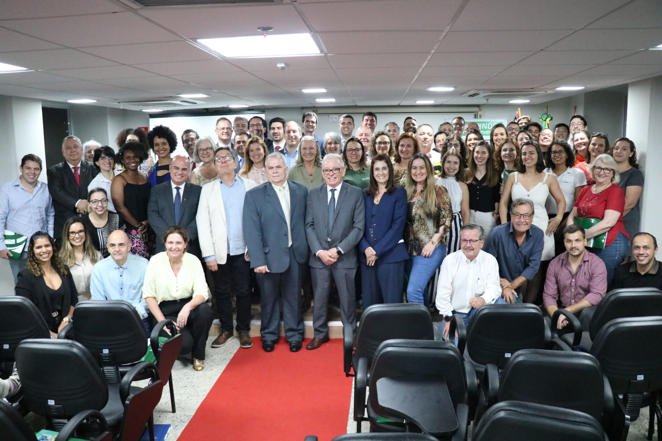 CRMV_SP_Escuta_SP (347)