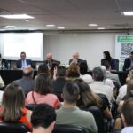 CRMV_SP_Escuta_SP (36)