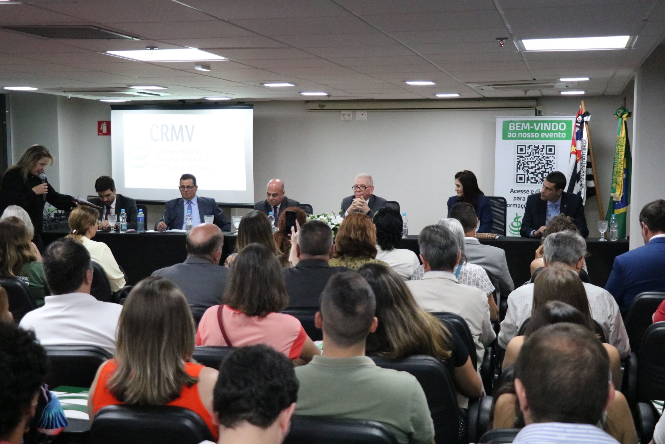 CRMV_SP_Escuta_SP (36)