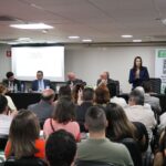 CRMV_SP_Escuta_SP (41)