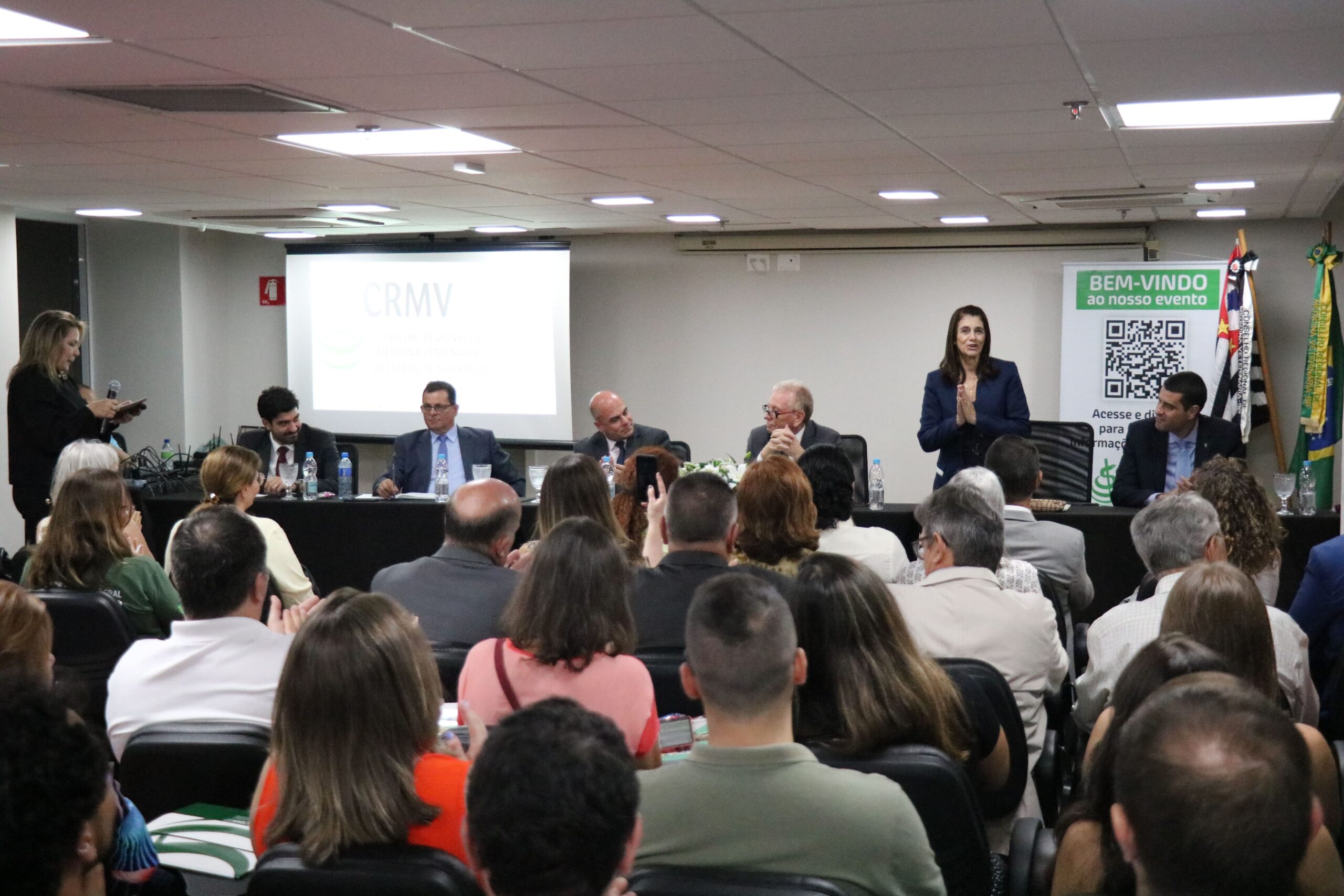 CRMV_SP_Escuta_SP (41)