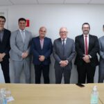 Posse_Comissao_Clinicos_Pequenos_Animais_Fausto_ Hayashi (121)