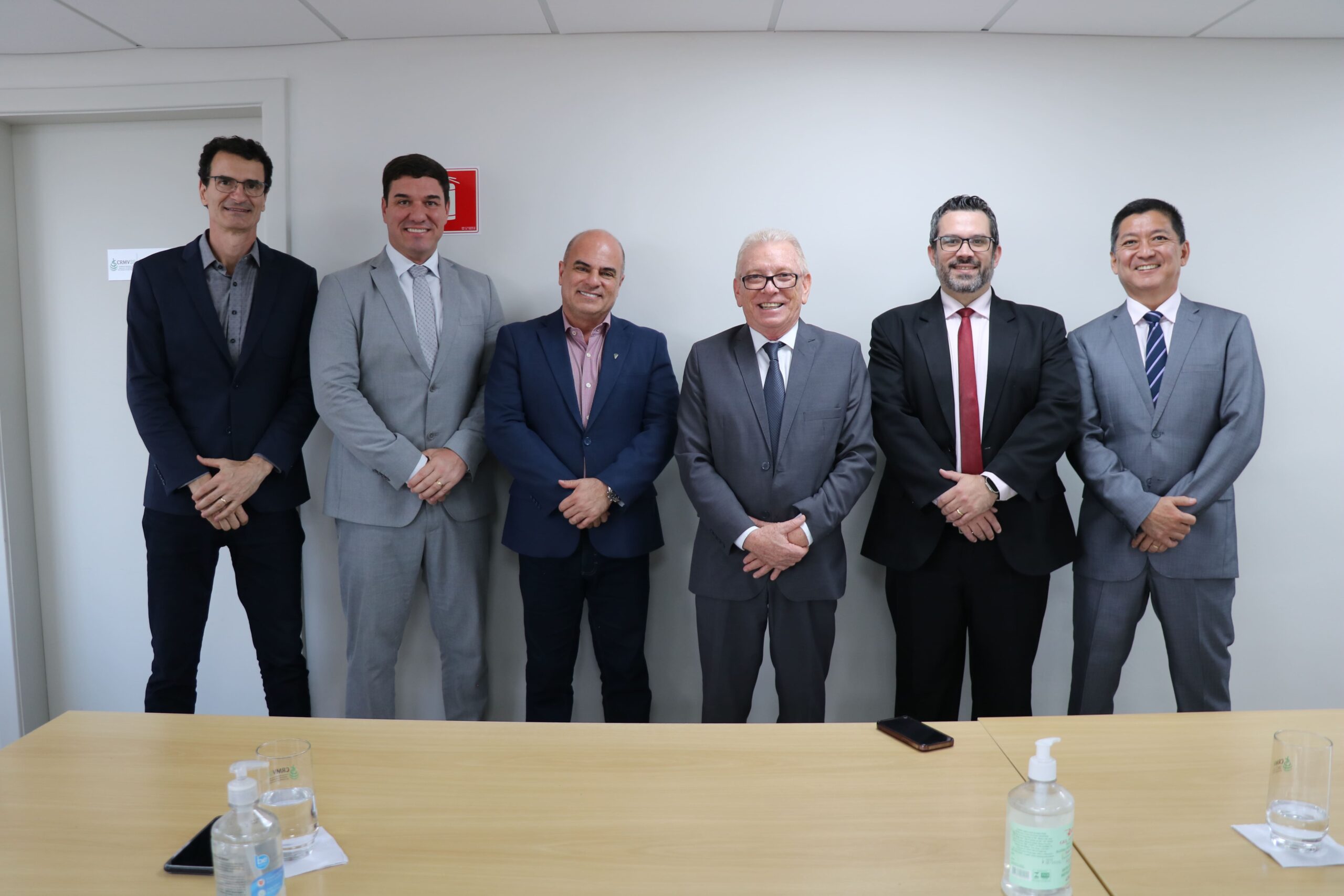 Posse_Comissao_Clinicos_Pequenos_Animais_Fausto_ Hayashi (121)