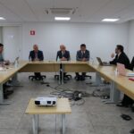 Posse_Comissao_Clinicos_Pequenos_Animais_Fausto_ Hayashi (39)