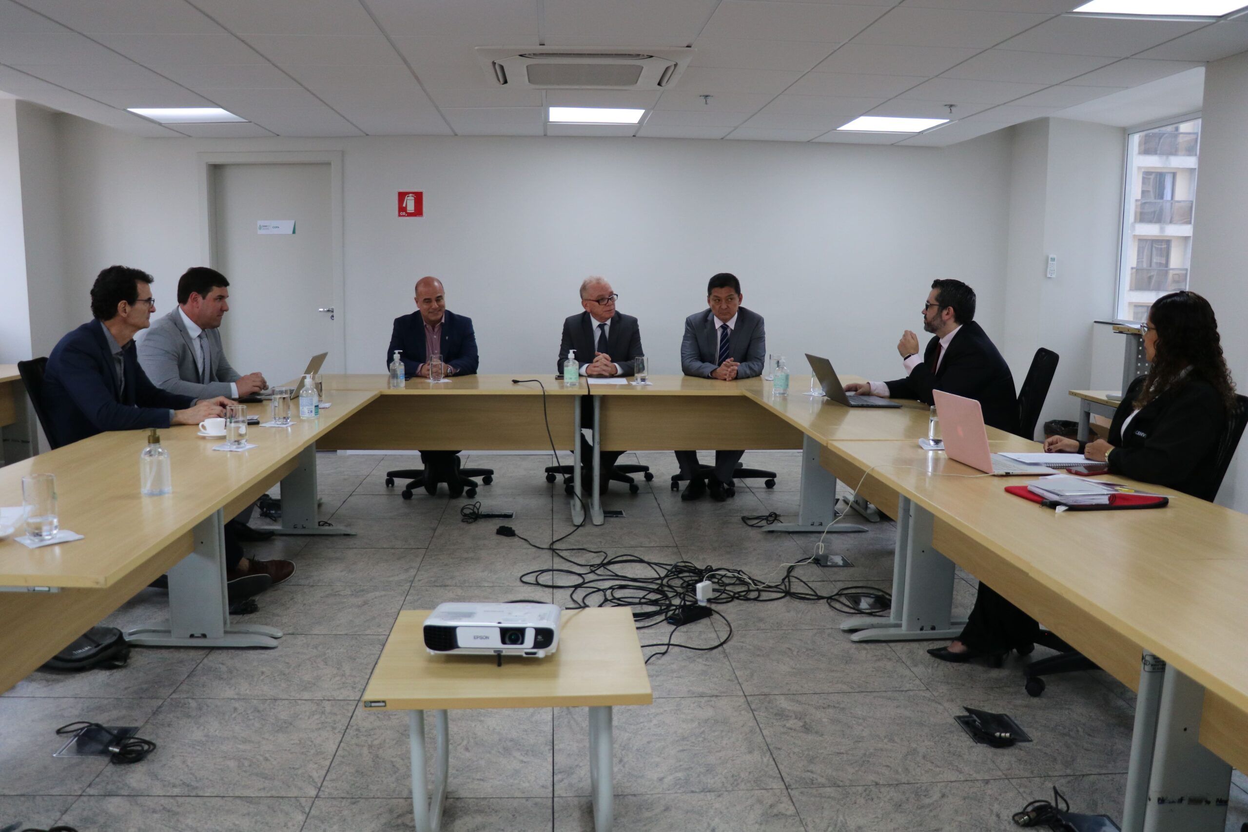 Posse_Comissao_Clinicos_Pequenos_Animais_Fausto_ Hayashi (39)