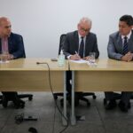 Posse_Comissao_Clinicos_Pequenos_Animais_Fausto_ Hayashi (82)