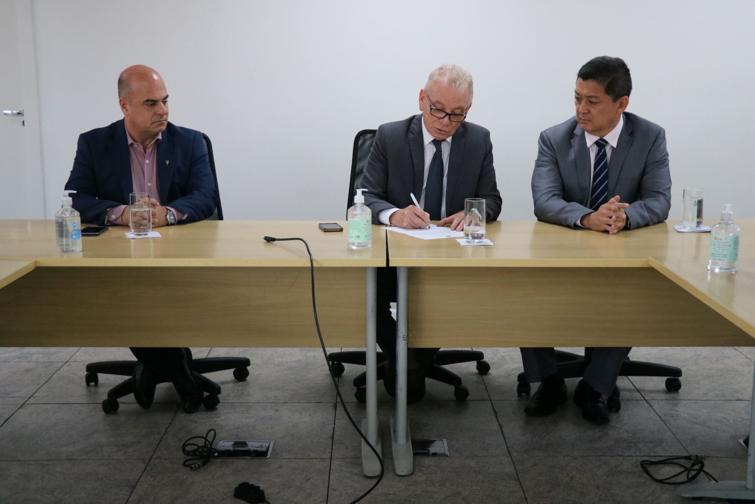 Posse_Comissao_Clinicos_Pequenos_Animais_Fausto_ Hayashi (82)