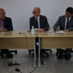 Posse_Comissao_Clinicos_Pequenos_Animais_Fausto_ Hayashi (88)