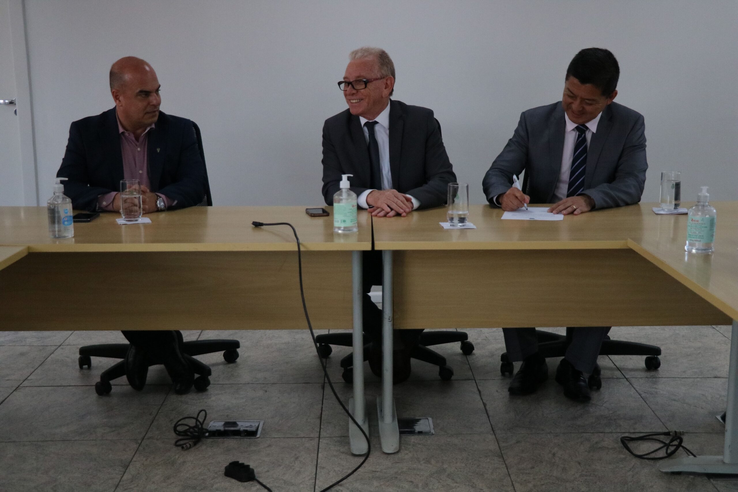 Posse_Comissao_Clinicos_Pequenos_Animais_Fausto_ Hayashi (88)