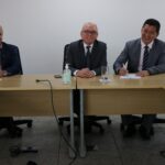 Posse_Comissao_Clinicos_Pequenos_Animais_Fausto_ Hayashi (91)