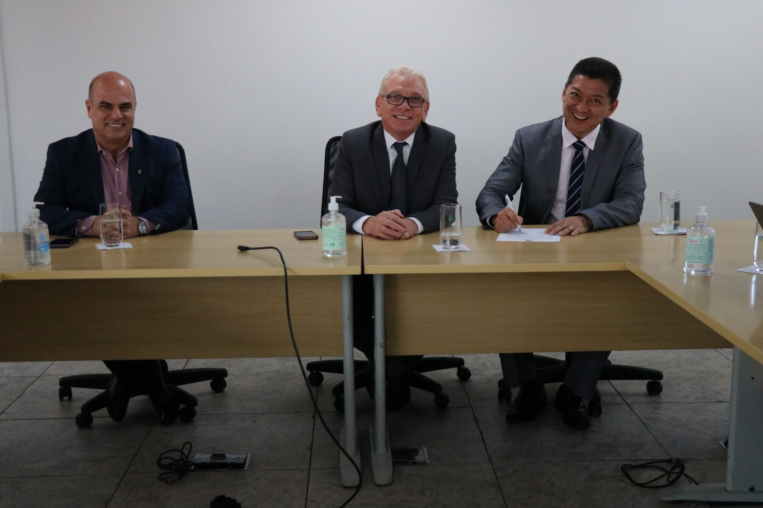 Posse_Comissao_Clinicos_Pequenos_Animais_Fausto_ Hayashi (91)