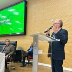 Premio_Dr_Manoel_Francisco_de_Oliveira_CRMV-RO_11.12 (10)