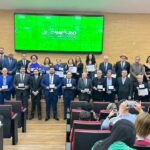 Premio_Dr_Manoel_Francisco_de_Oliveira_CRMV-RO_11.12 (4)
