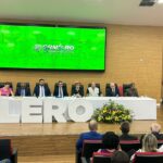 Premio_Dr_Manoel_Francisco_de_Oliveira_CRMV-RO_11.12 (5)