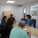 Reunião_Comissão_Selvagens (11)