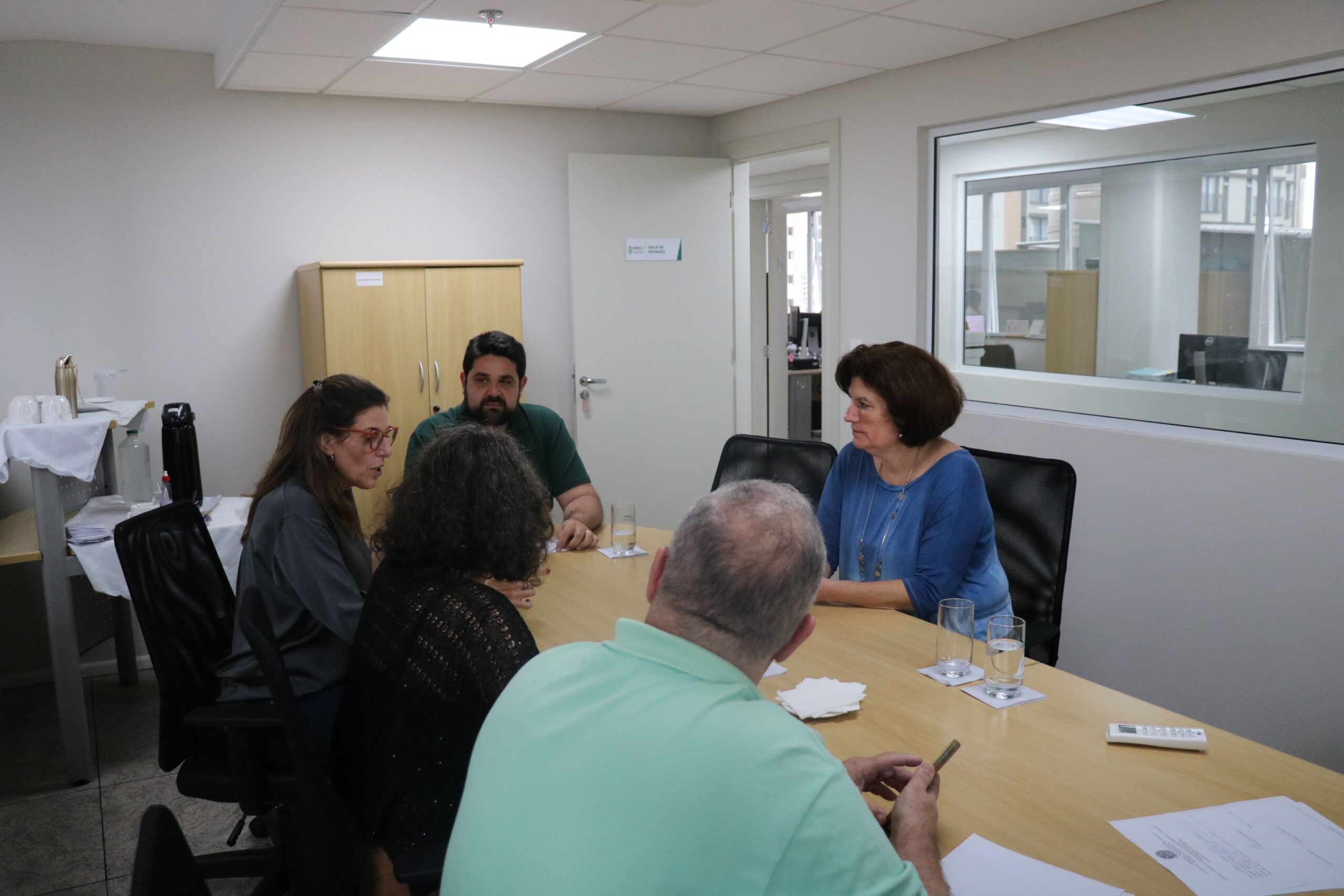 Reunião_Comissão_Selvagens (11)