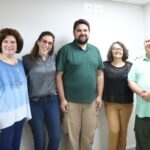 Reunião_Comissão_Selvagens (6)